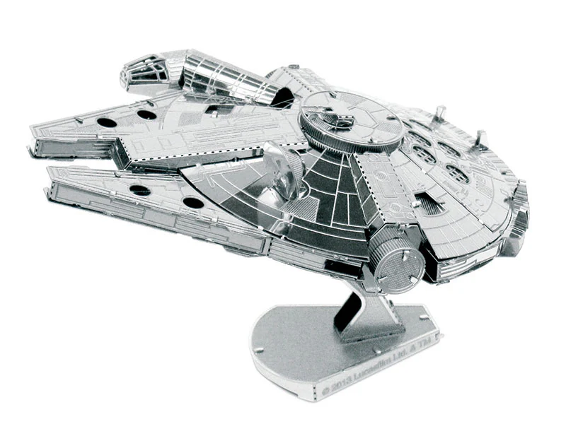 Miniature 2