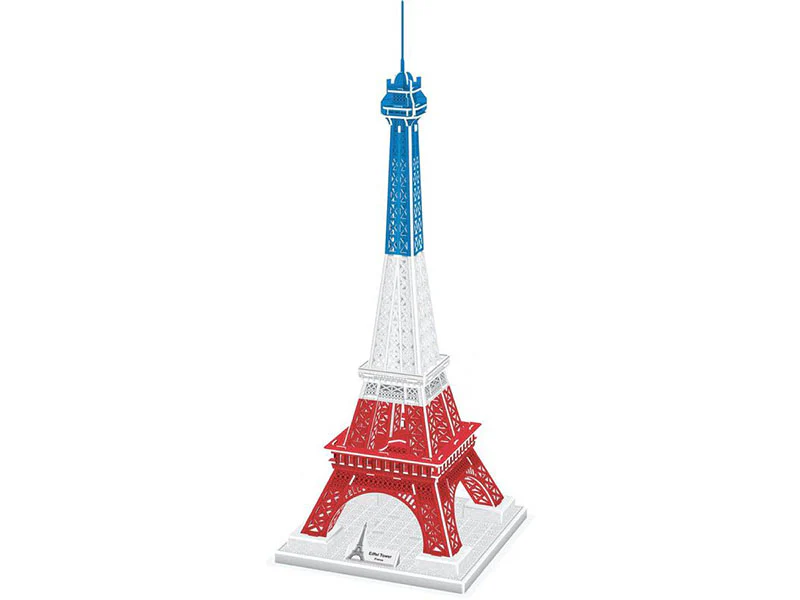 Miniature 2