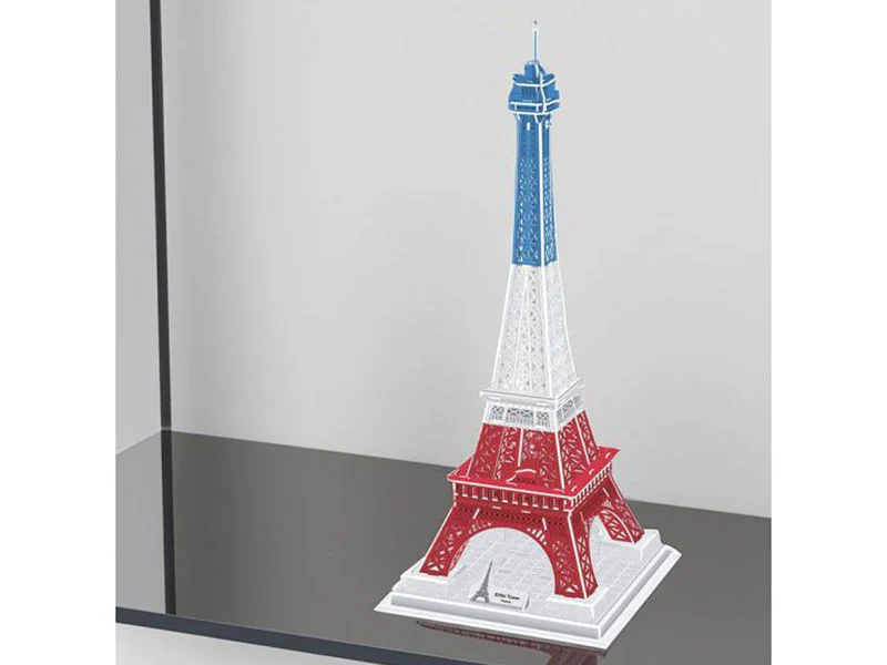 Miniature 3