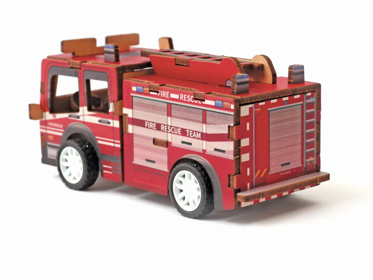 Miniature 4