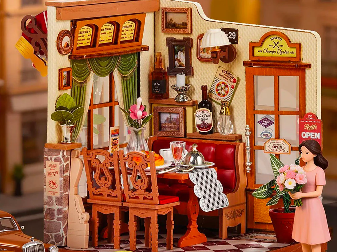 Miniature 2