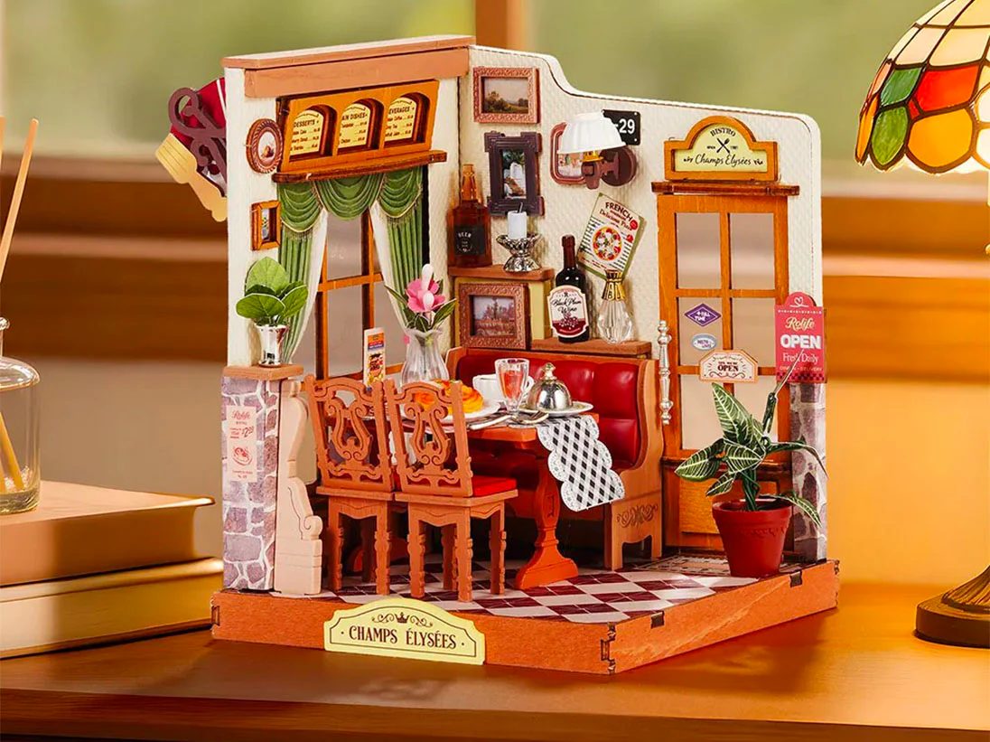Miniature 3