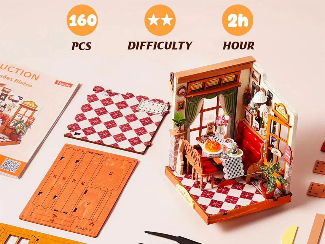 Miniature 5