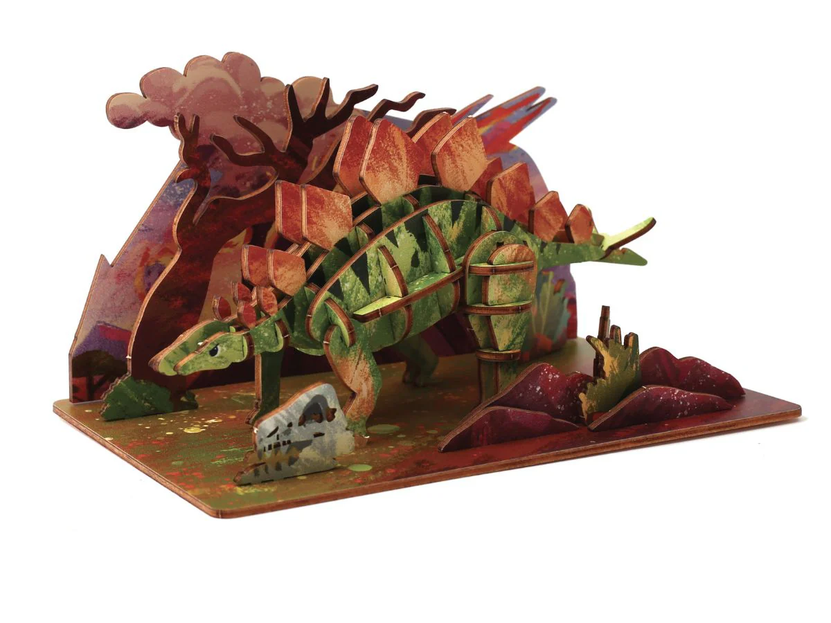 Miniature 3