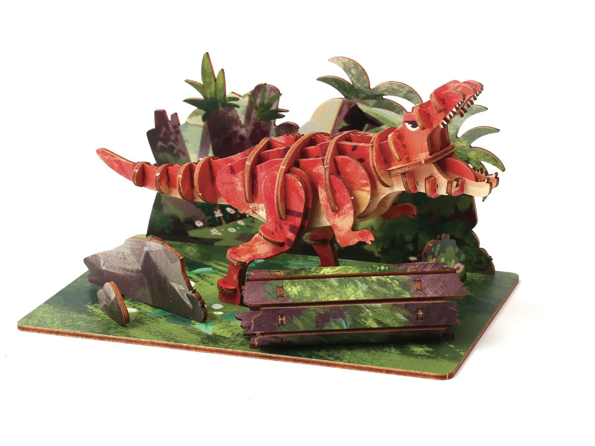 Miniature 3