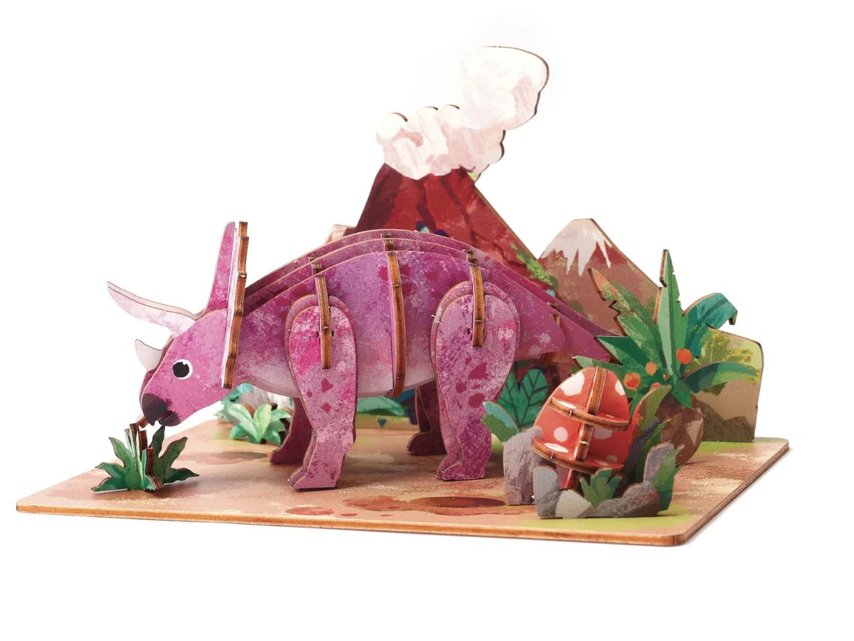 Miniature 3