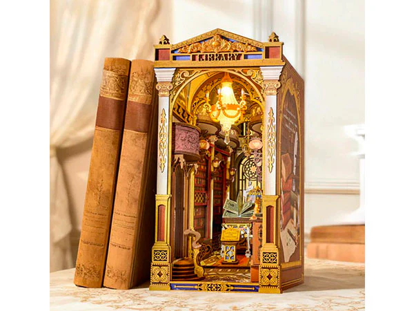 Miniature 3
