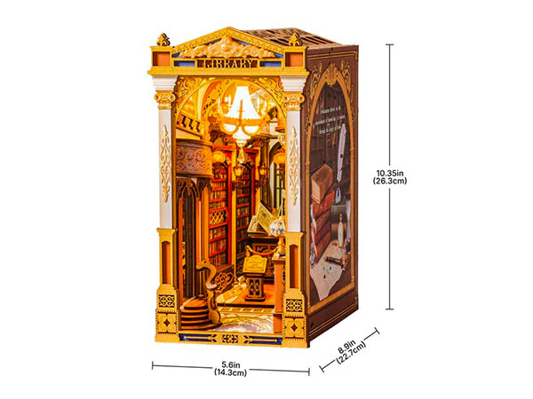 Miniature 6