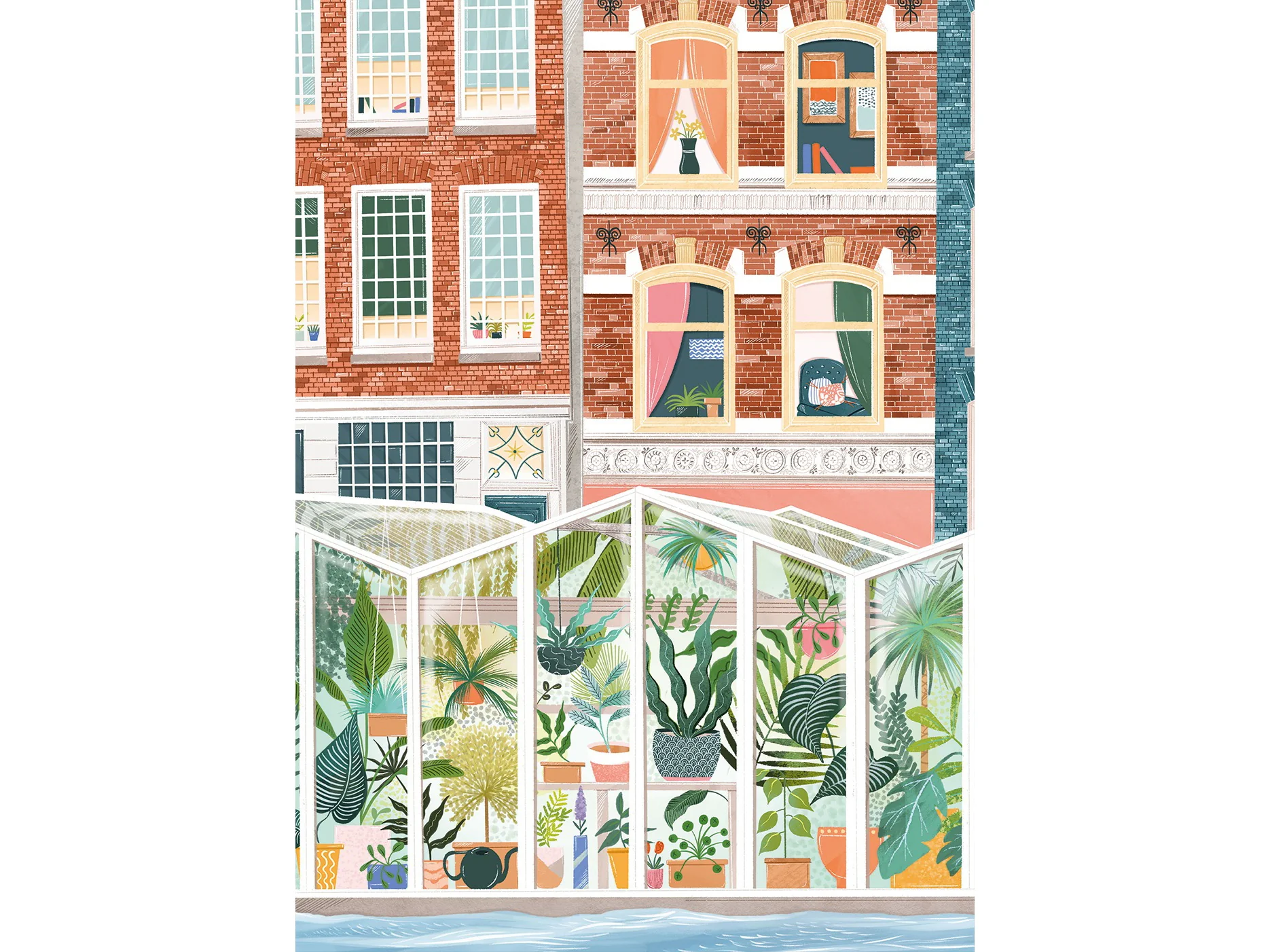 Miniature 4