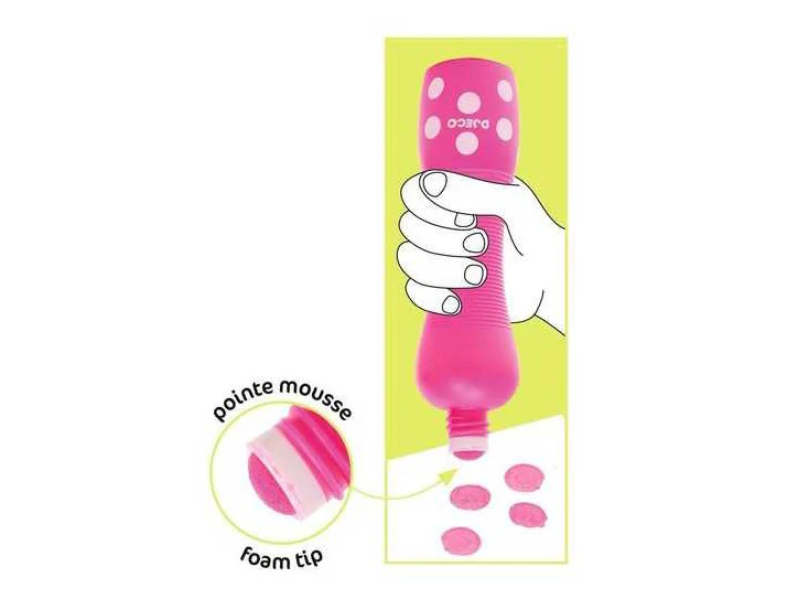 Miniature 5