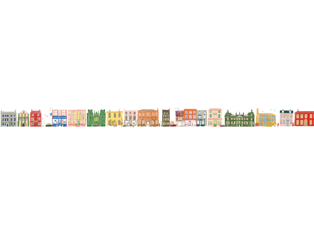 Miniature 3