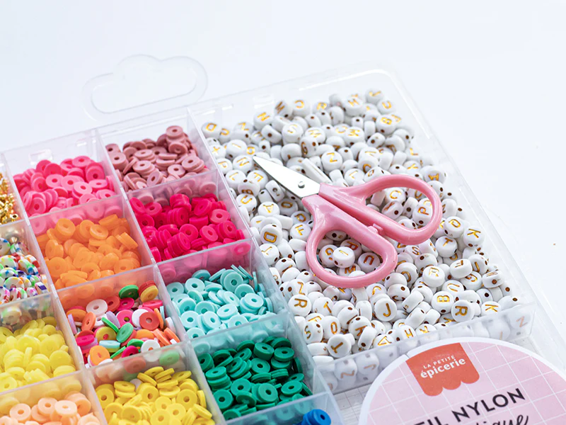 Miniature 5