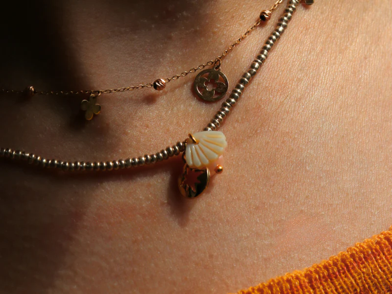 Miniature 5