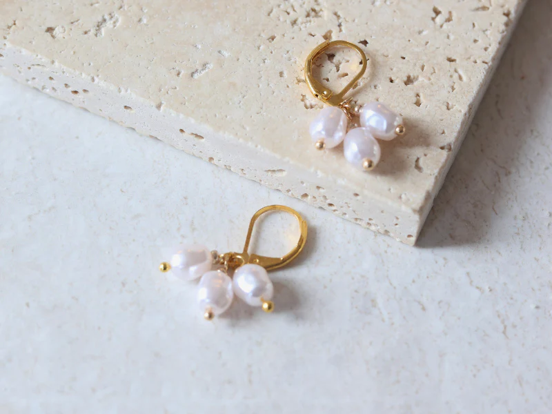 Miniature 8