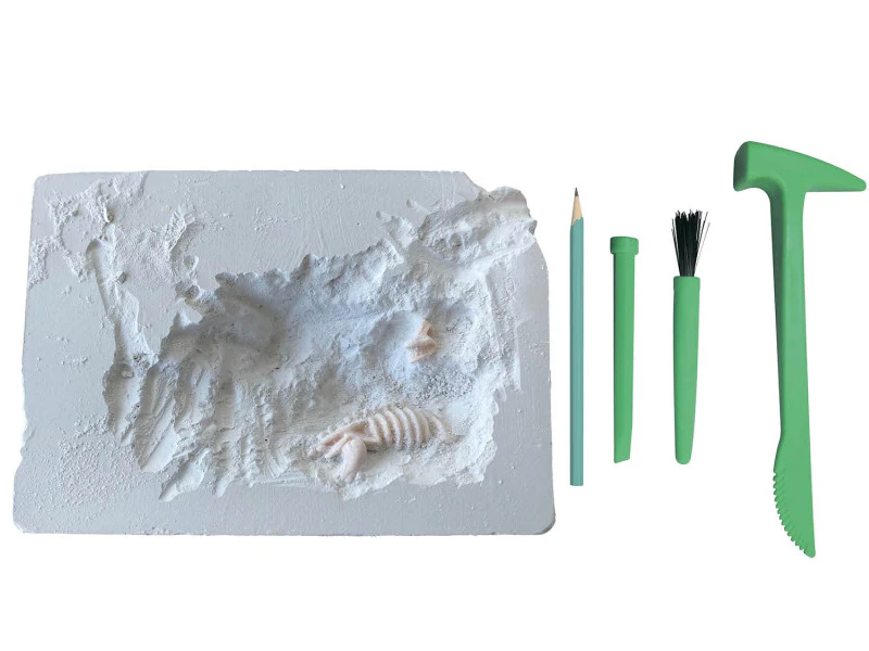 Miniature 2