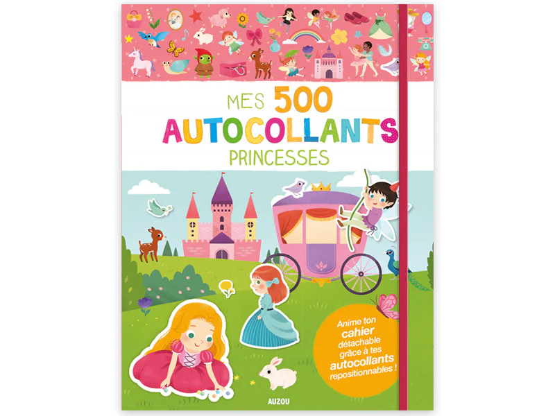 Image du produit 1
