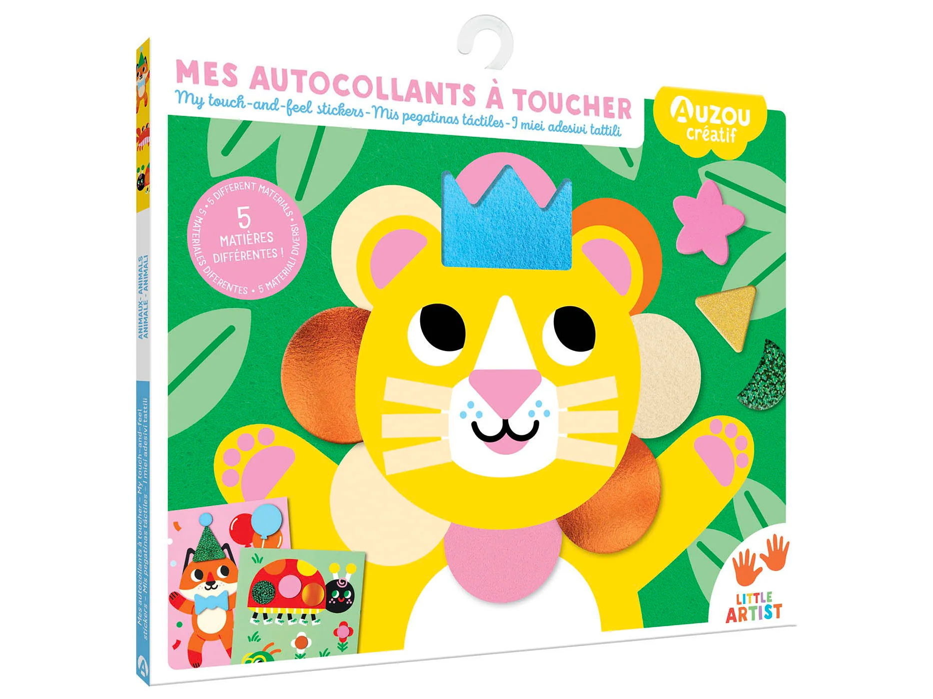 Image du produit 1