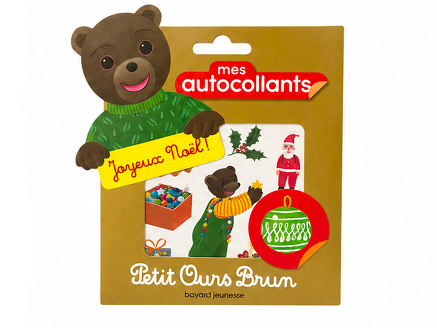 Image du produit 1