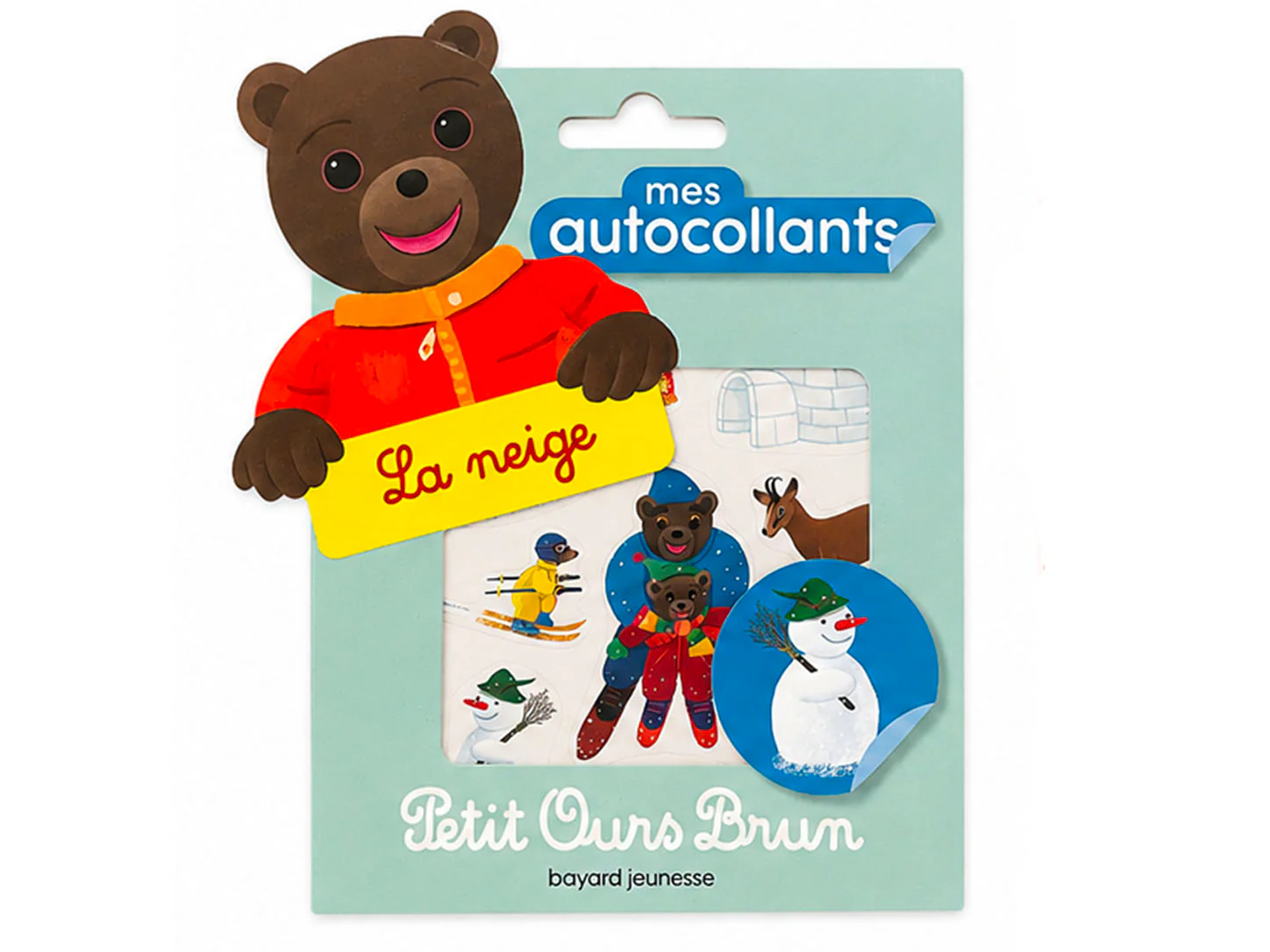 Image du produit 1