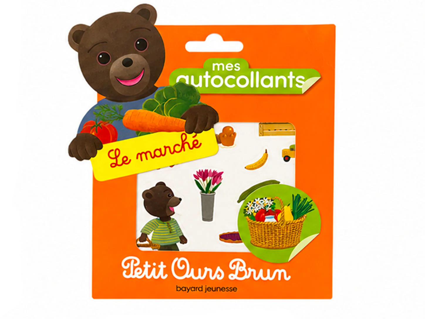 Image du produit 1