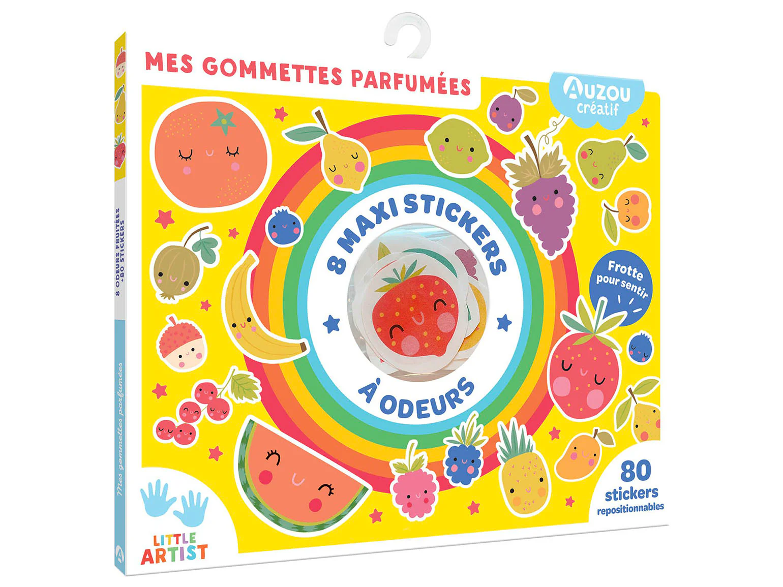 Image du produit 1