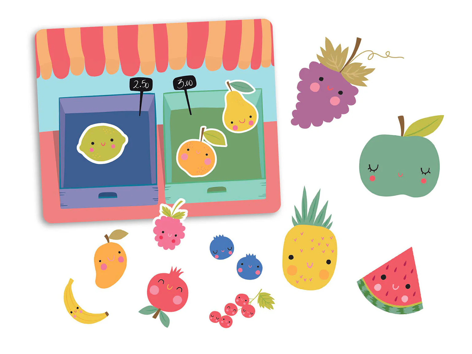 Miniature 2