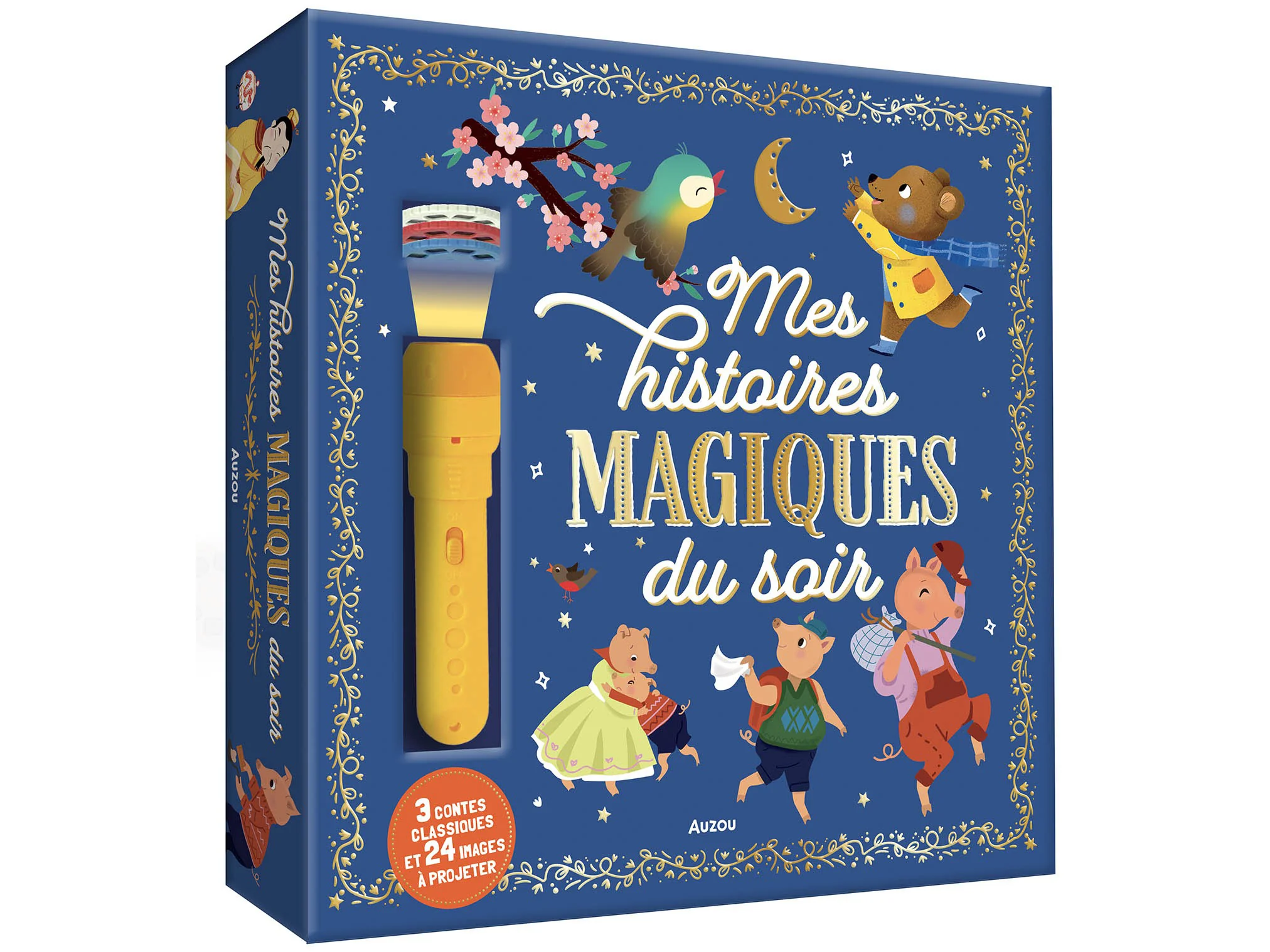 Image du produit 1