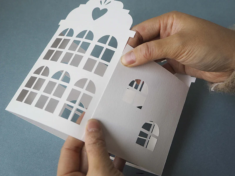 Miniature 4
