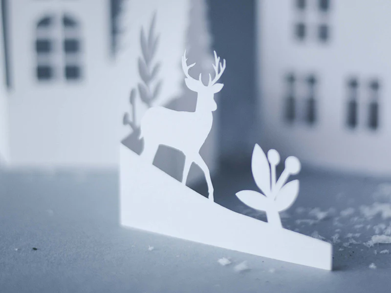 Miniature 8