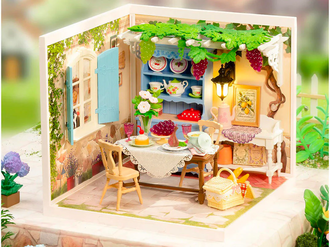 Miniature 4