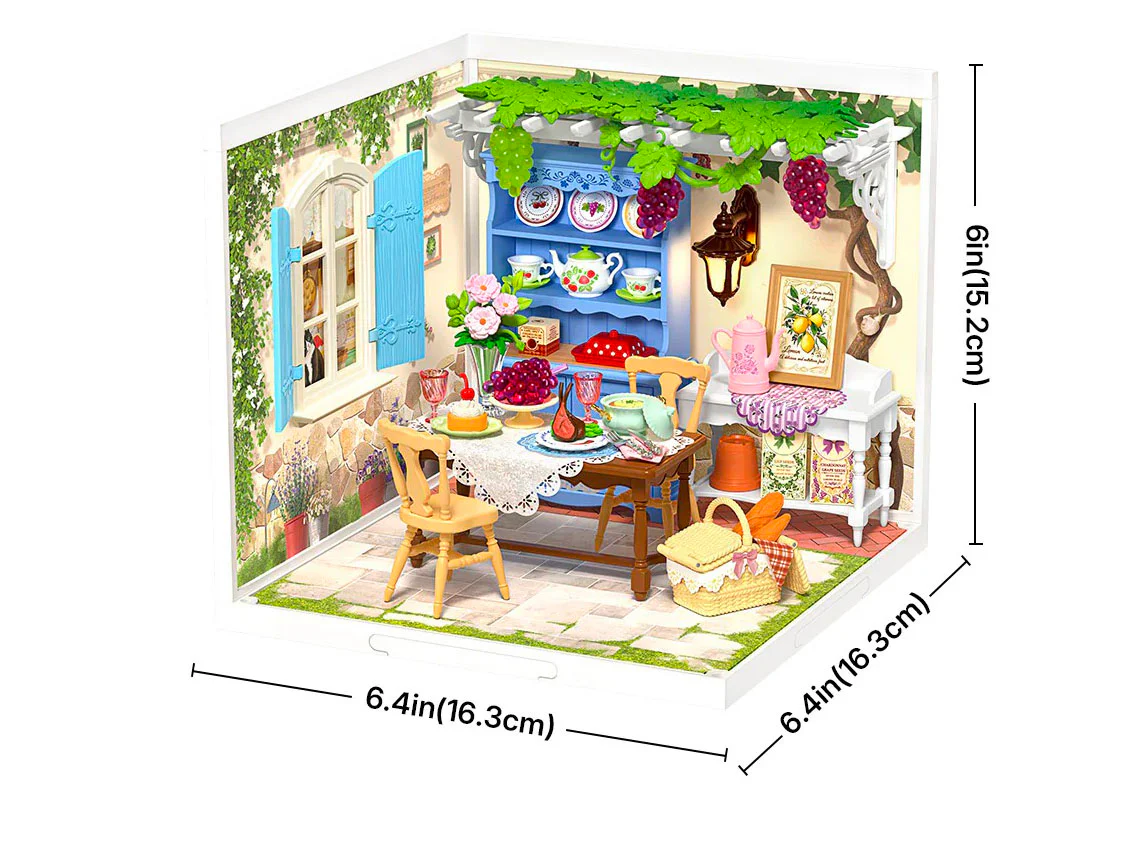 Miniature 5