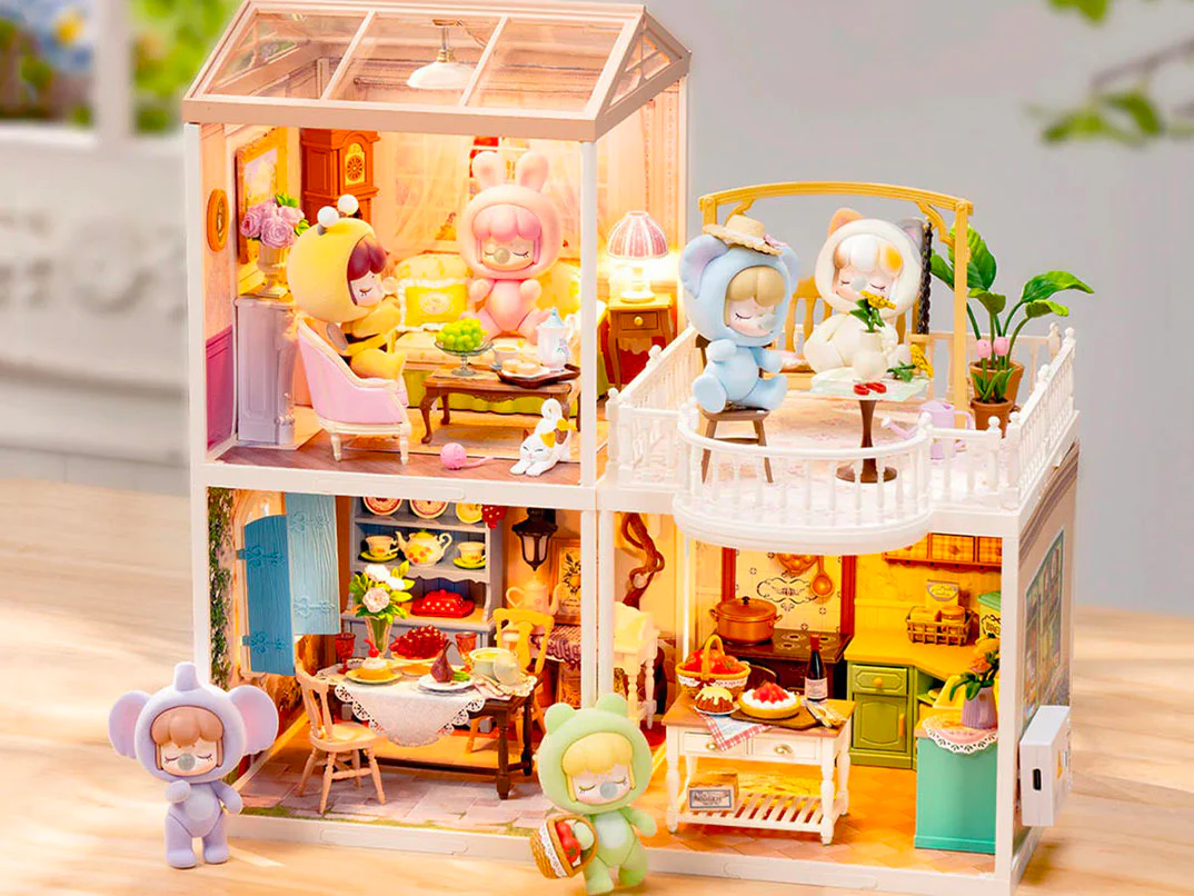 Miniature 6
