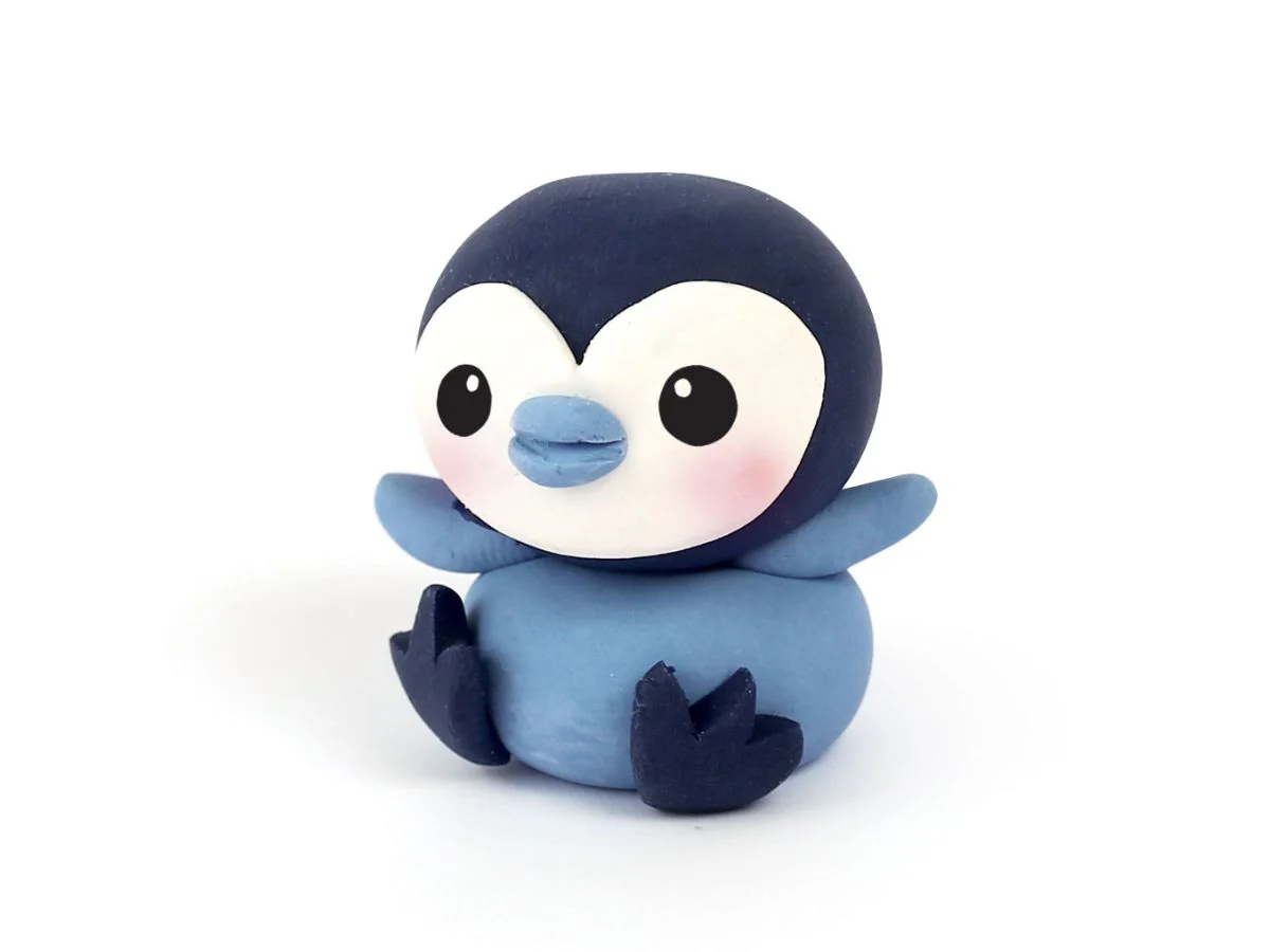 Miniature 2