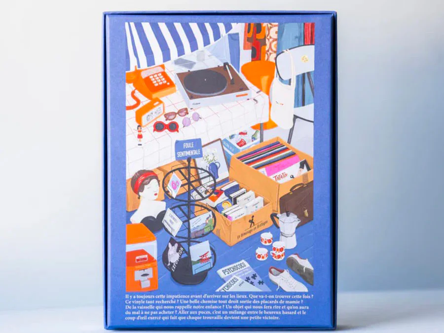 Miniature 4