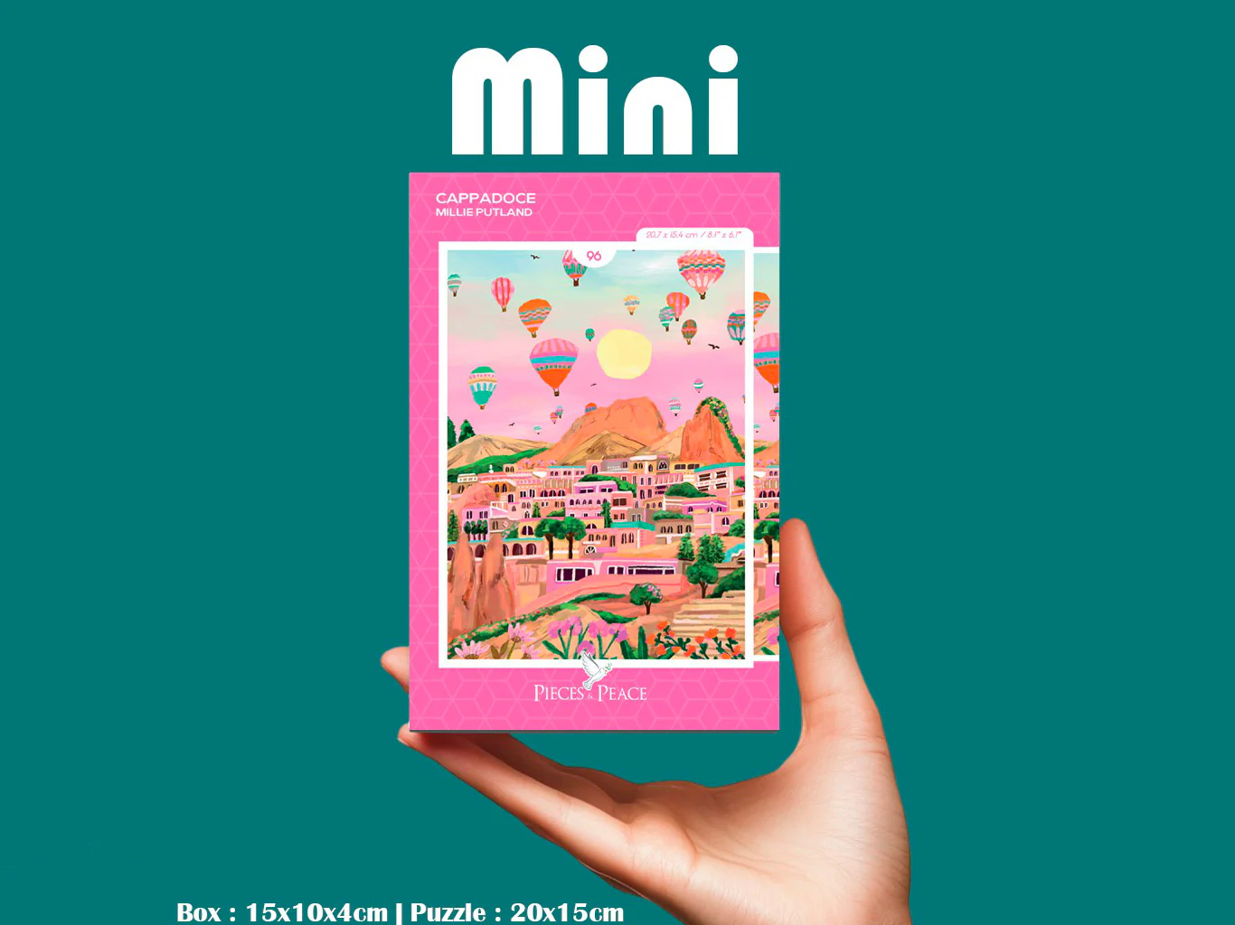 Miniature 2