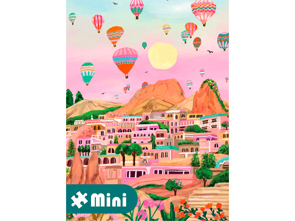 Miniature 4