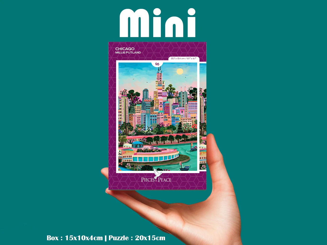 Miniature 2