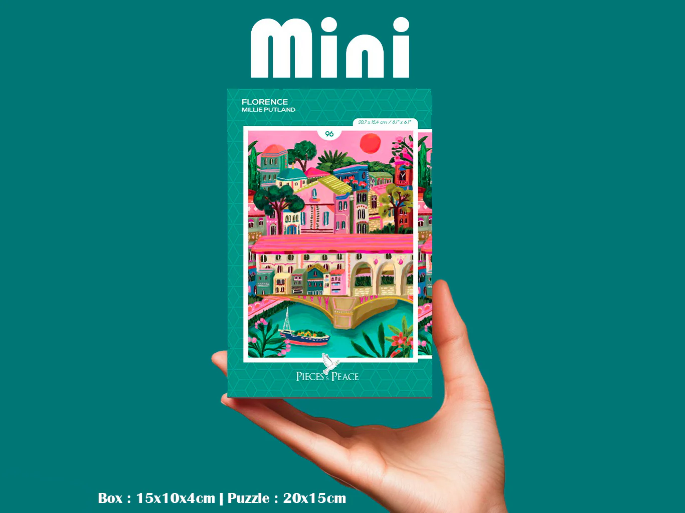 Miniature 2
