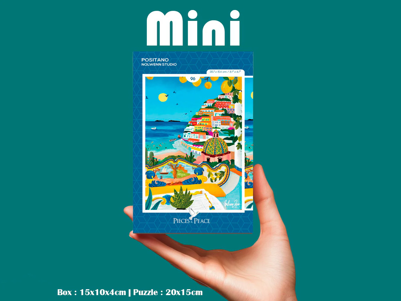 Miniature 2