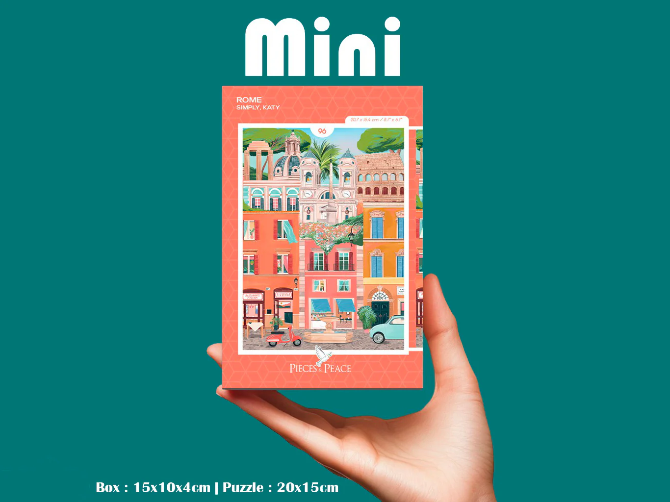 Miniature 2
