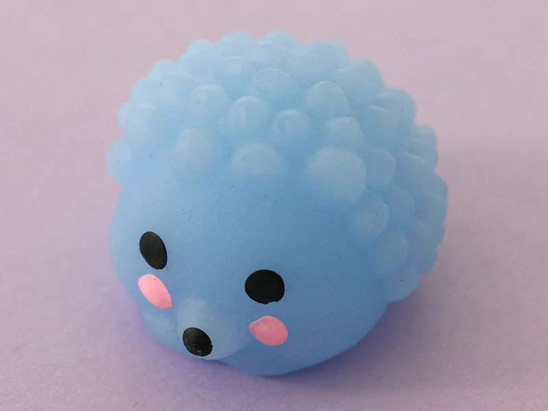 Miniature 5