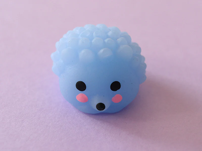 Miniature 7