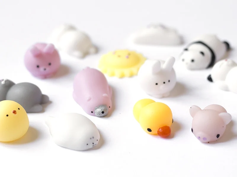 Miniature 3