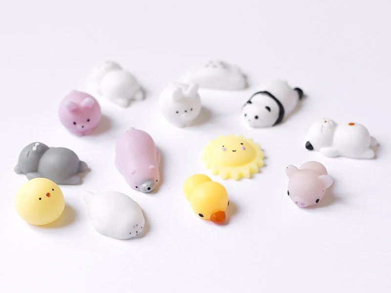 Miniature 5