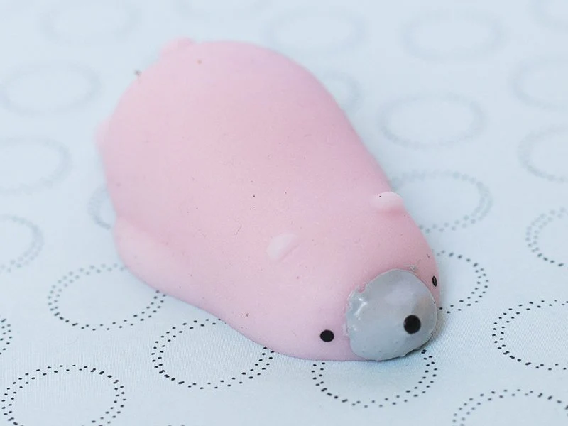 Miniature 6