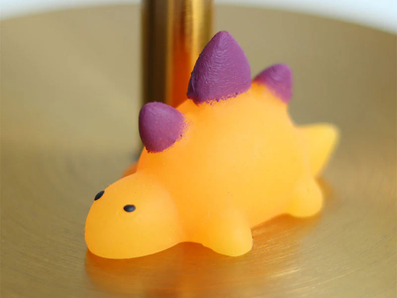 Miniature 2