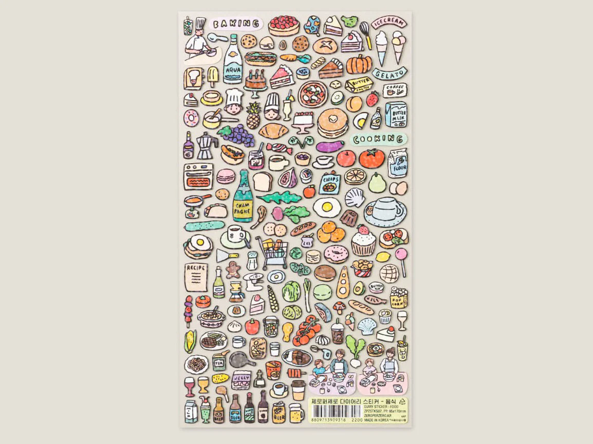 Miniature 3