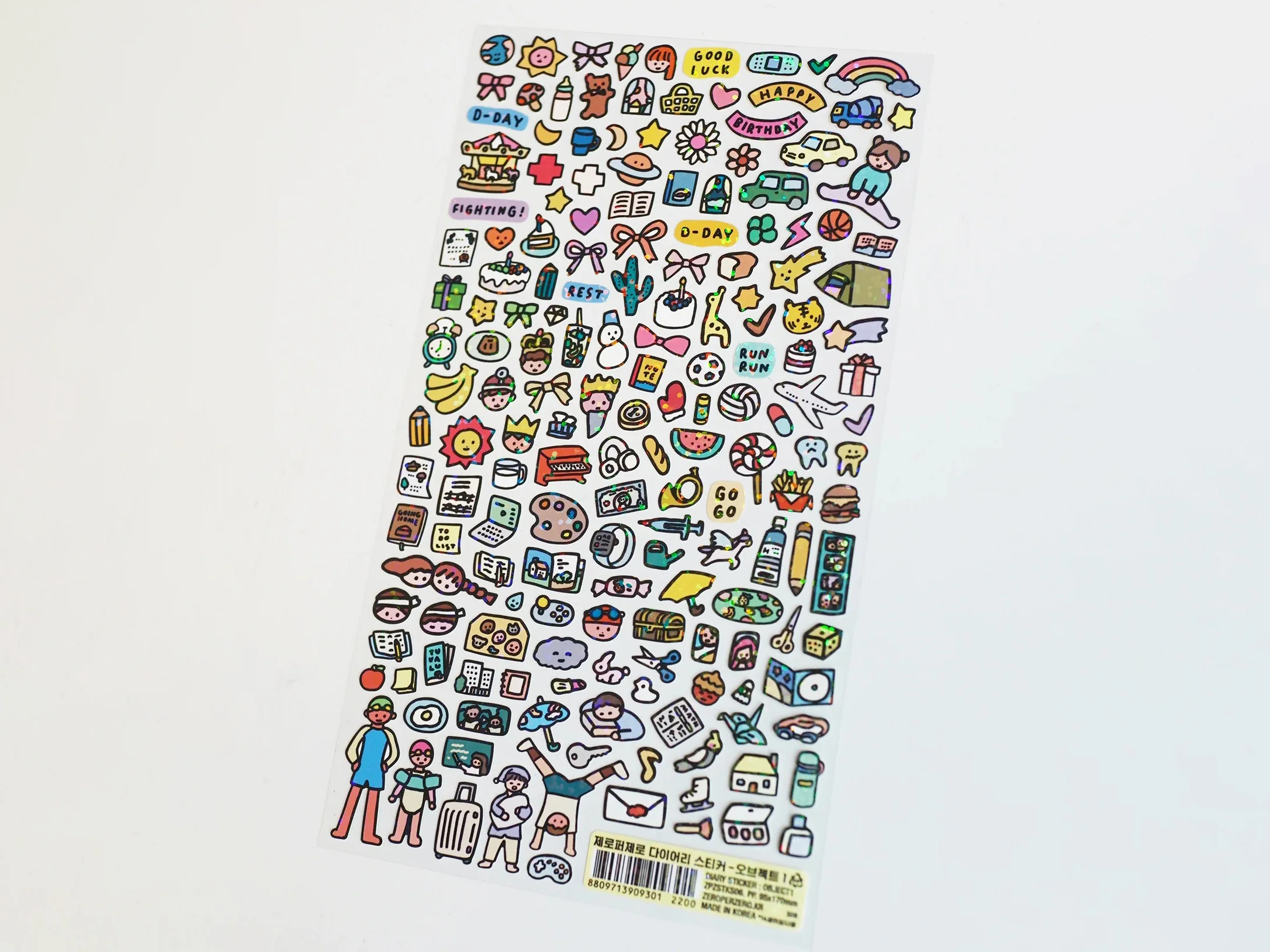 Miniature 4