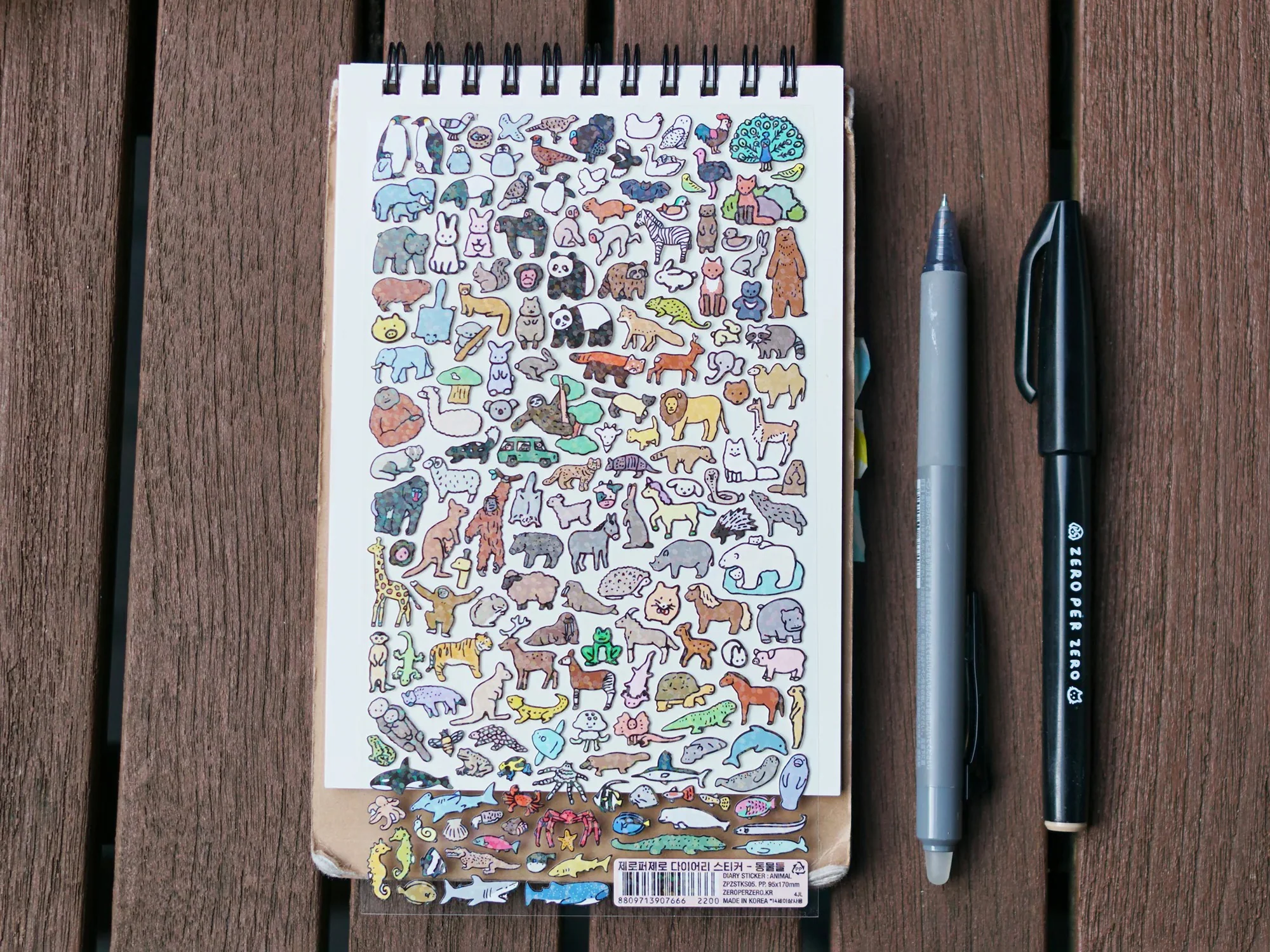 Miniature 6