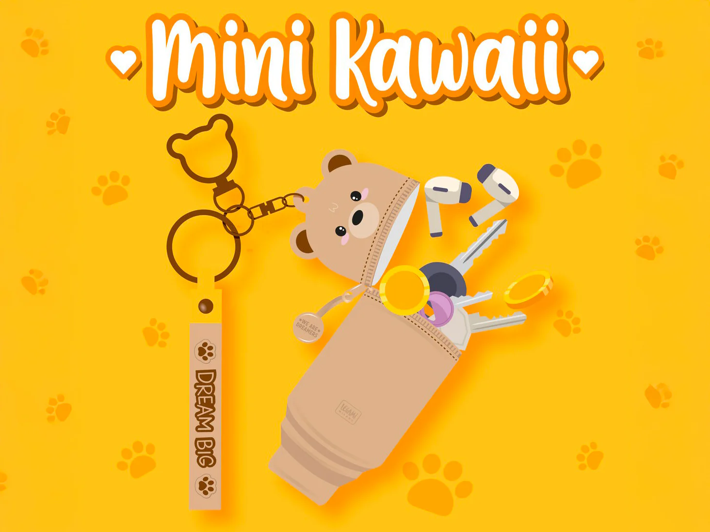 Miniature 7